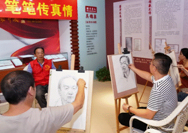 ee02ae2178ca68d8cfbd61024667e89