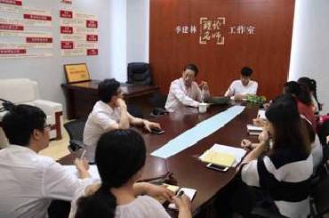 7780917ff24310055b1122c05ccaf9f