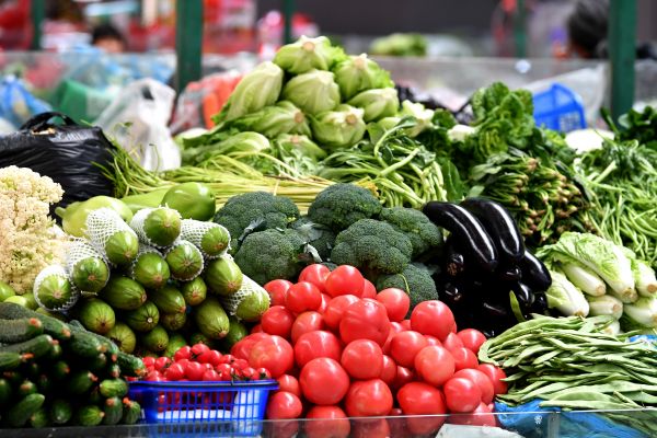 微信图片_20200417092934