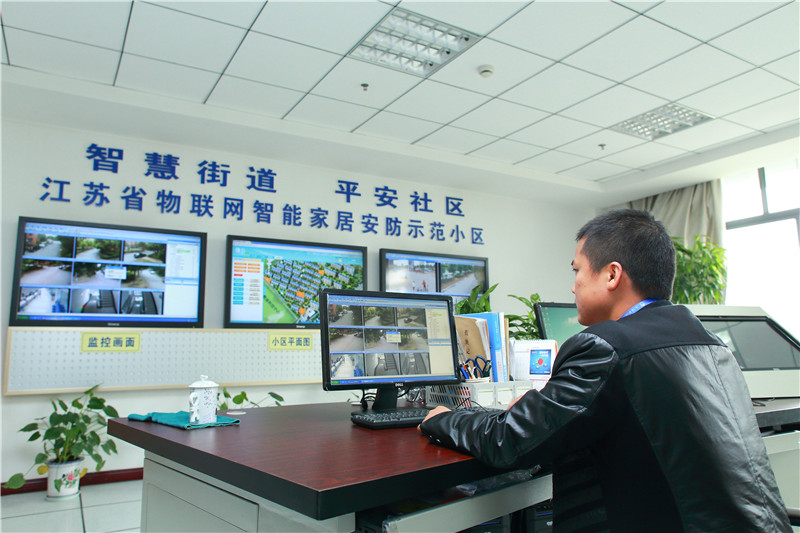 1587601729610028675.jpg 1587601729610028675.jpg