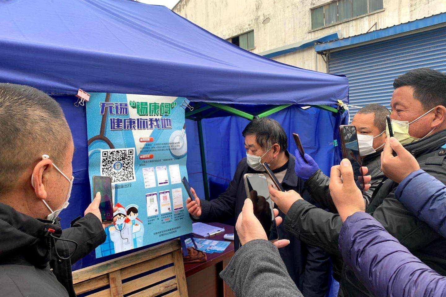 1587601628056001614.jpg 1587601628056001614.jpg