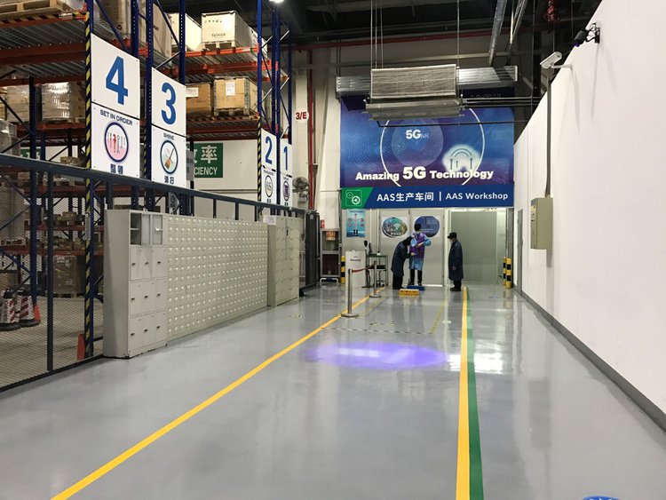 1587605371210011838.jpg 1587605371210011838.jpg