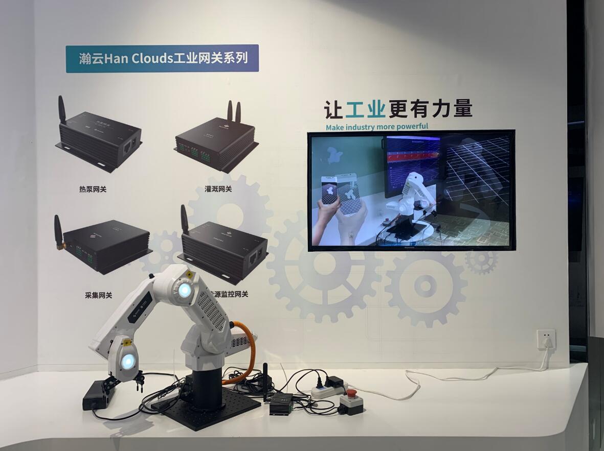 1587601862854073156.jpg 1587601862854073156.jpg