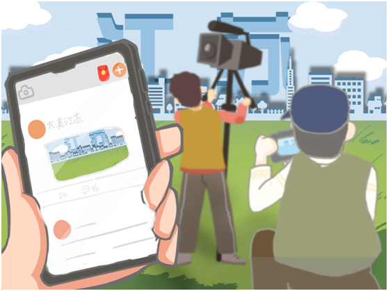 【漫评】寻找“双十佳”，遇见“大美江苏”（最新发布）