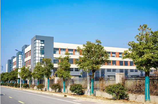 江苏如皋:下好建设“一盘棋”走出经济发展“特色路”