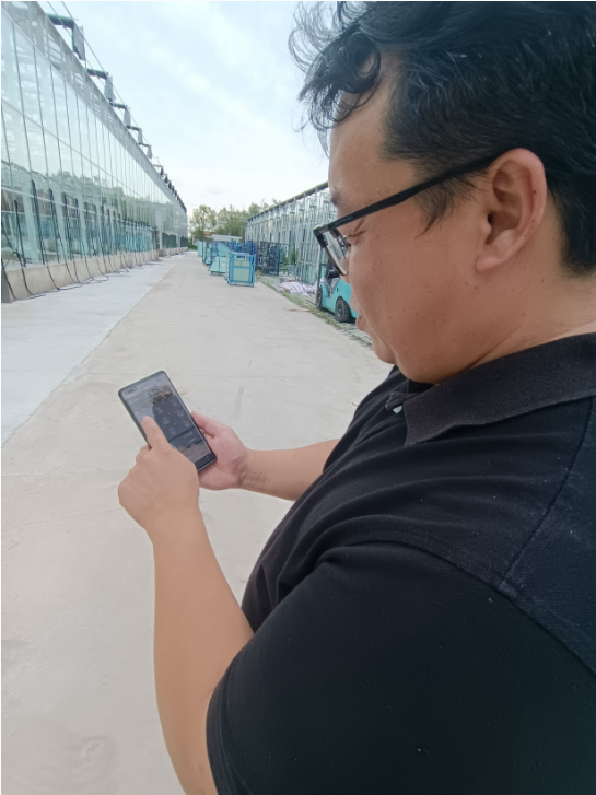 1689920417558.png 1689920417558.png