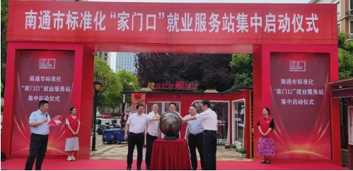 1689920762211.png 1689920762211.png