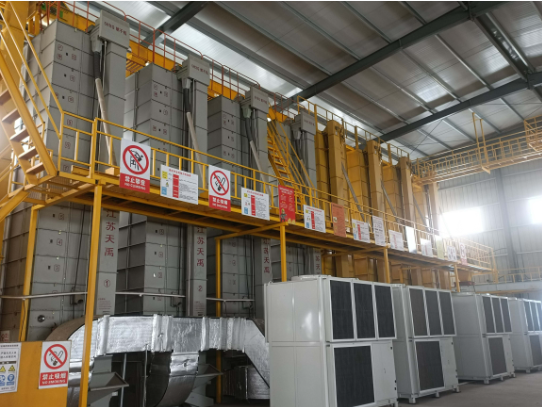 1689920407829.png 1689920407829.png