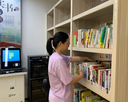 1689920787463.png 1689920787463.png