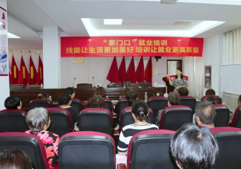 1689920779382.png 1689920779382.png