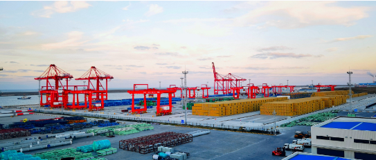 1694067865245.png 1694067865245.png