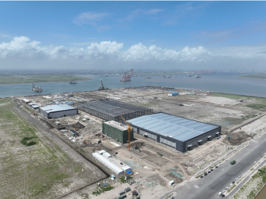 1694067873268.png 1694067873268.png