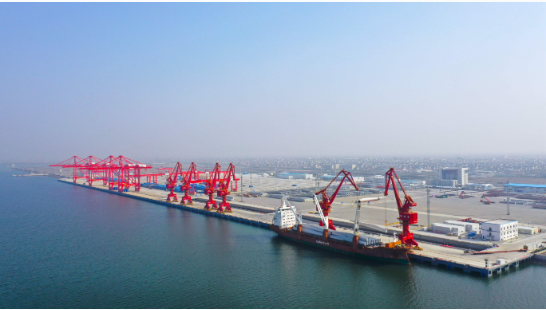 1694067857669.png 1694067857669.png