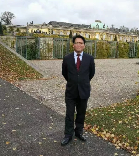 1694413814429.png 1694413814429.png