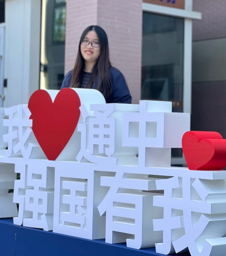 1694413805236.png 1694413805236.png