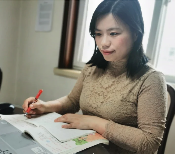 1694413792396.png 1694413792396.png